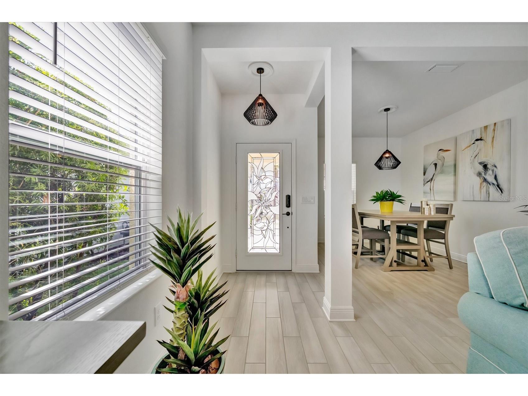 10511 Crooked Creek Court Parrish FL 34219 A4695308 image17