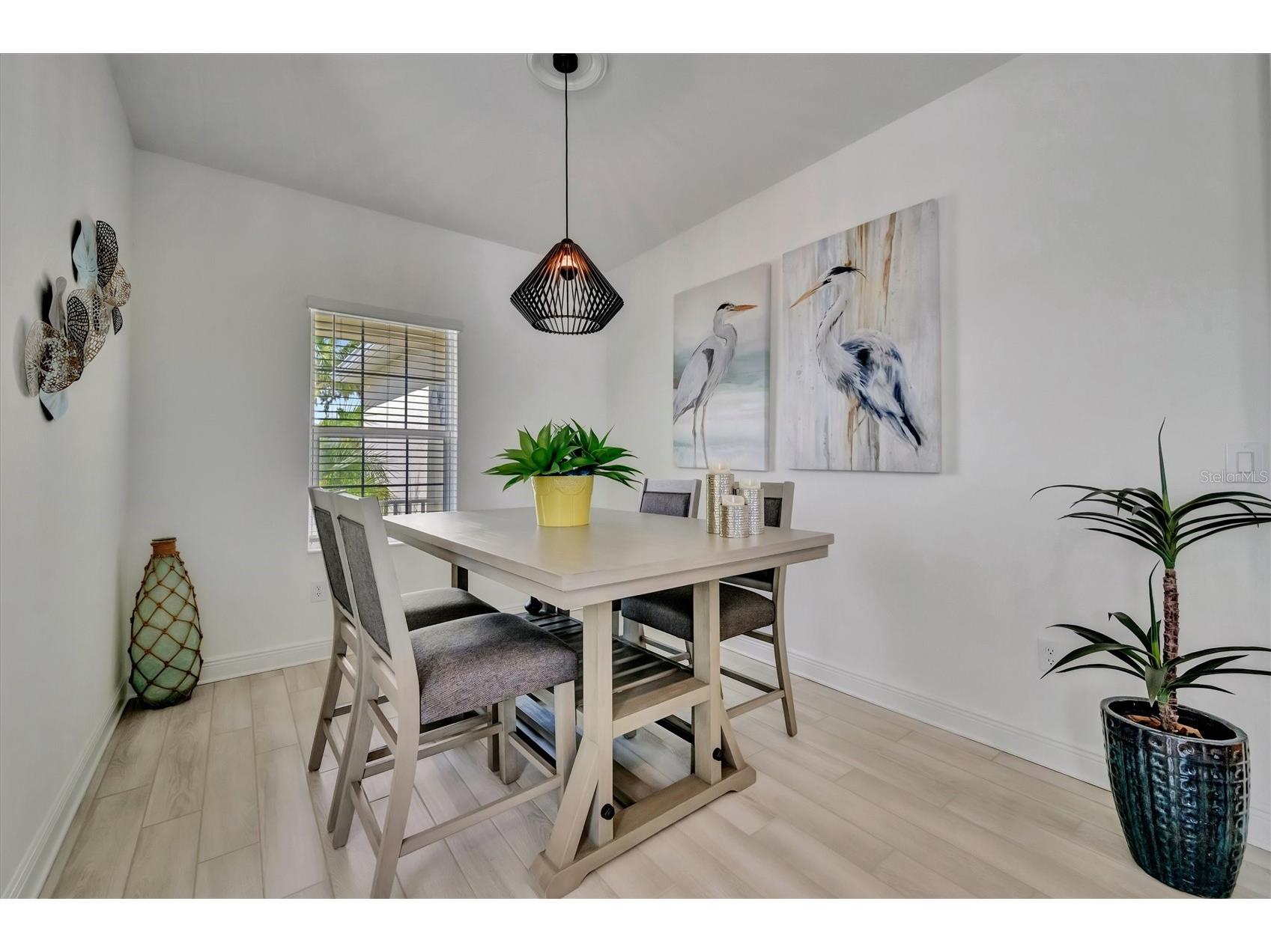 10511 Crooked Creek Court Parrish FL 34219 A4695308 image18