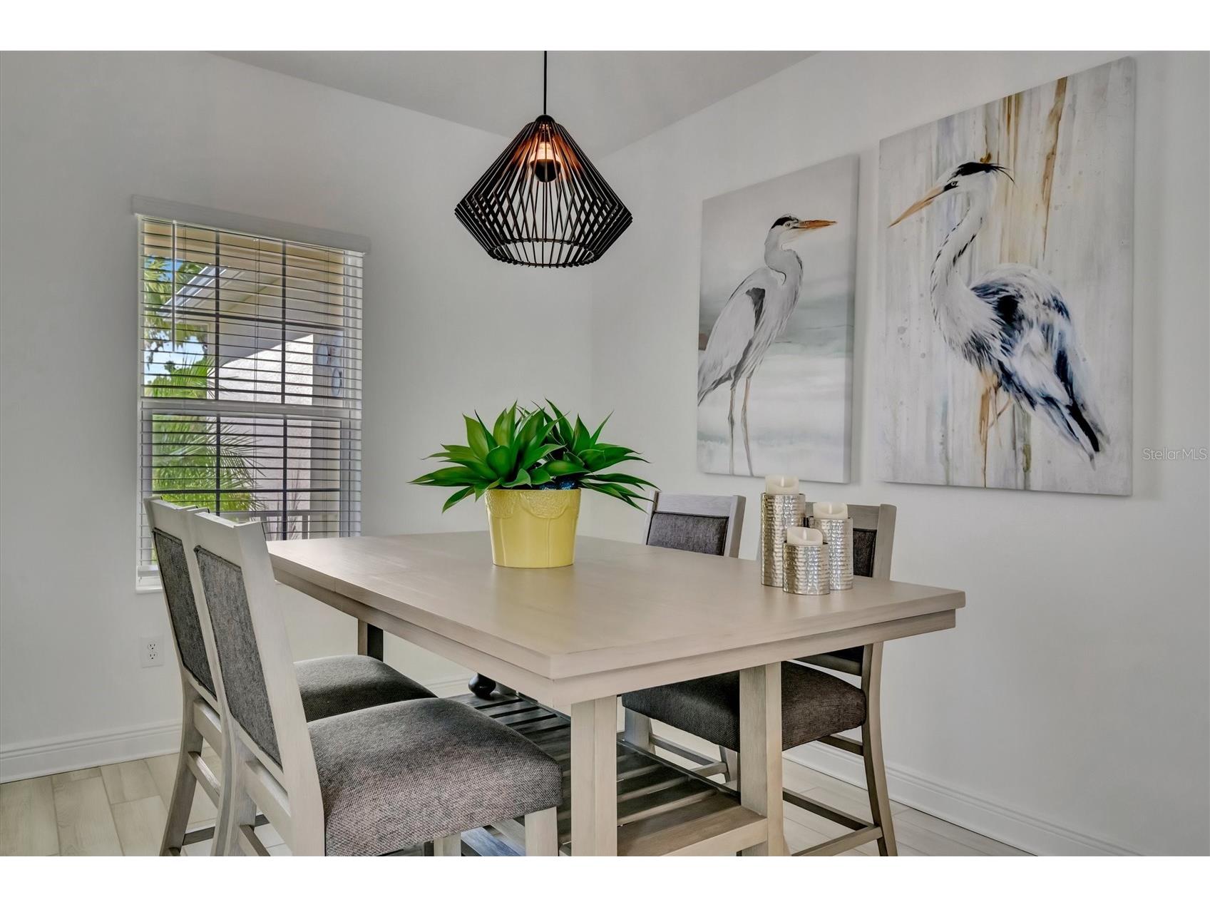 10511 Crooked Creek Court Parrish FL 34219 A4695308 image19