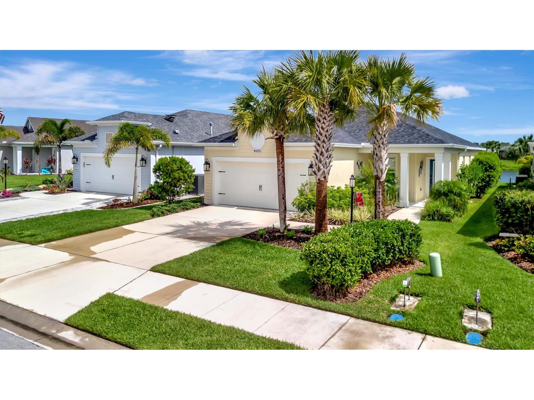 10511 Crooked Creek Court Parrish FL 34219 A4695308 image2