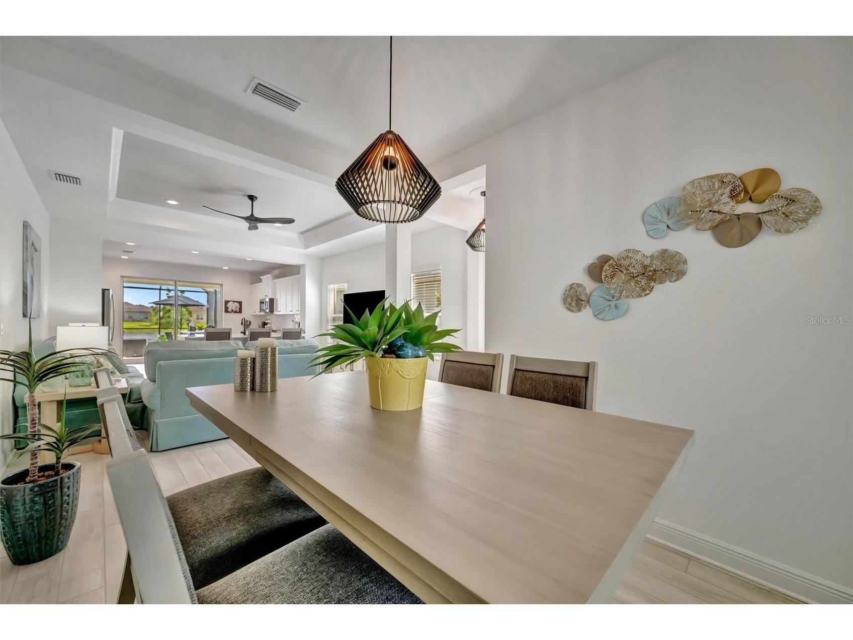 10511 Crooked Creek Court Parrish FL 34219 A4695308 image20