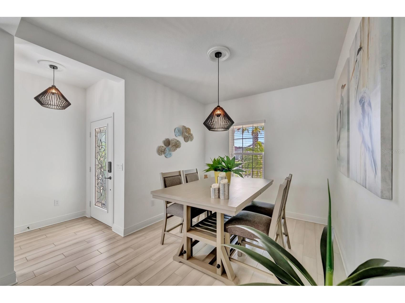 10511 Crooked Creek Court Parrish FL 34219 A4695308 image21