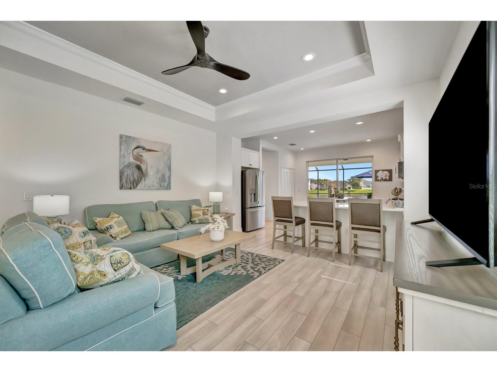 10511 Crooked Creek Court Parrish FL 34219 A4695308 image22