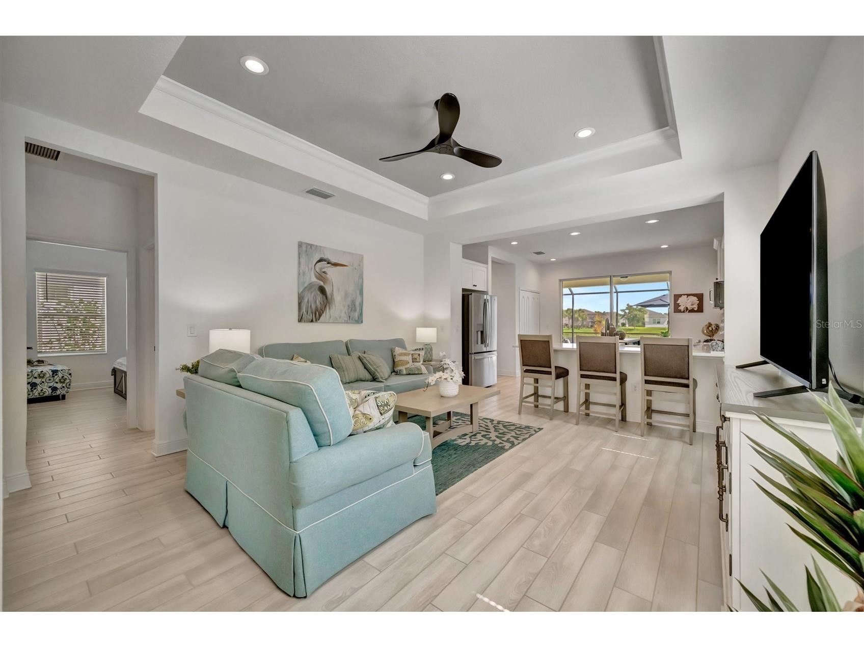 10511 Crooked Creek Court Parrish FL 34219 A4695308 image23