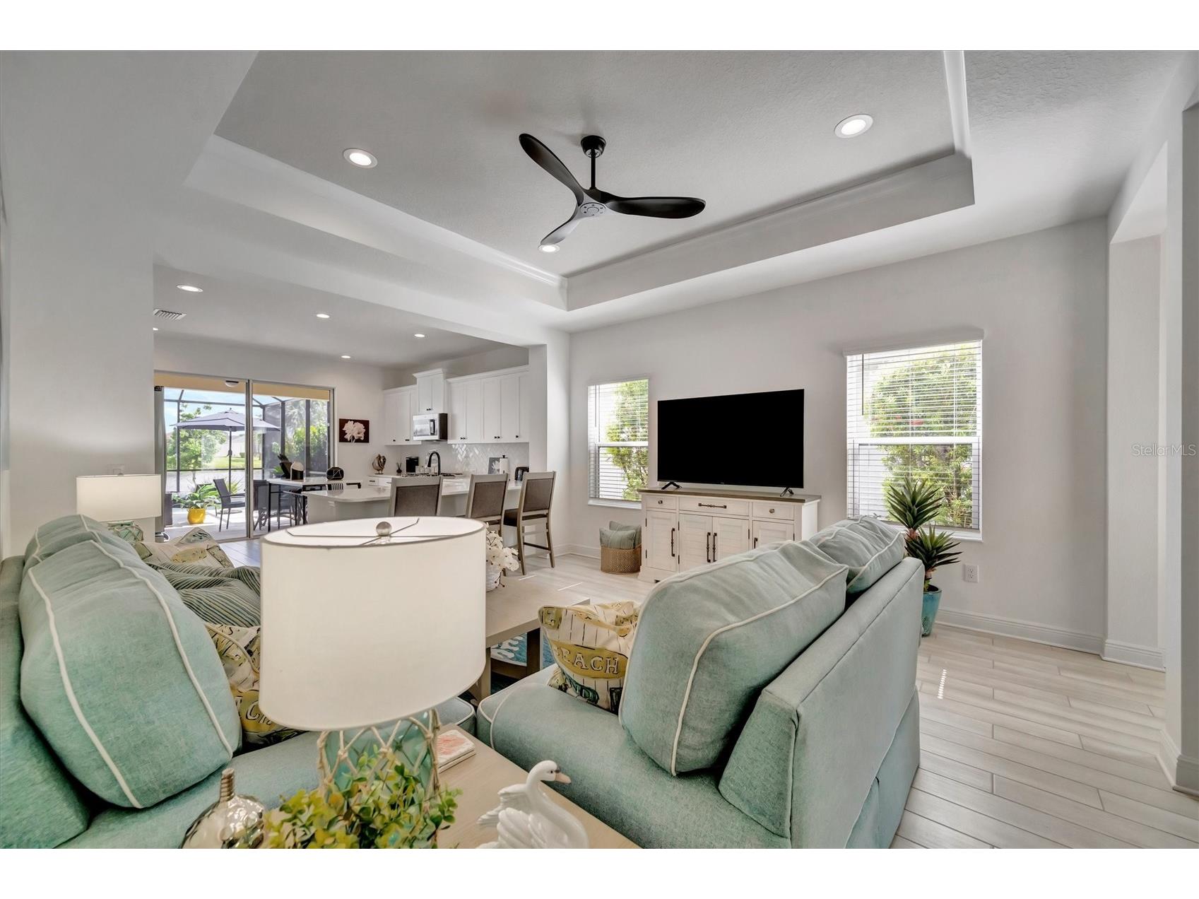 10511 Crooked Creek Court Parrish FL 34219 A4695308 image24