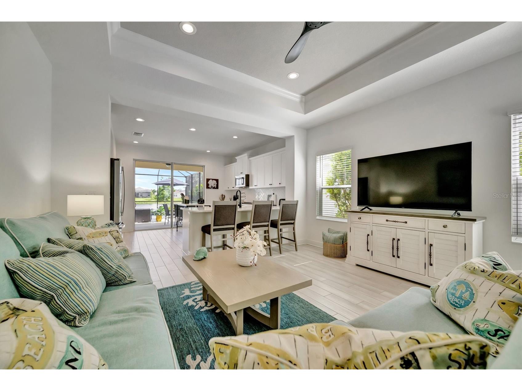 10511 Crooked Creek Court Parrish FL 34219 A4695308 image25