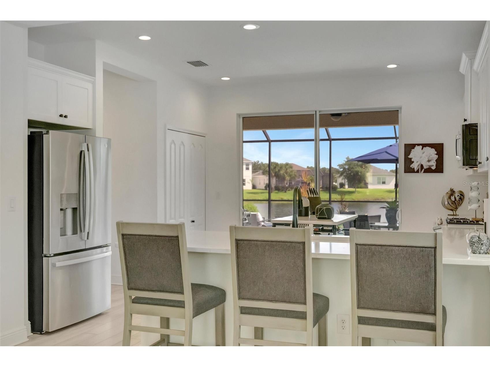 10511 Crooked Creek Court Parrish FL 34219 A4695308 image27