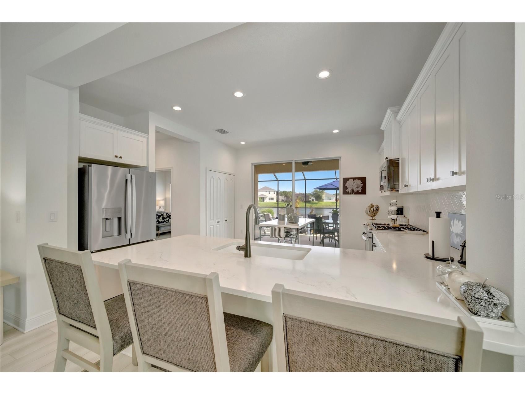 10511 Crooked Creek Court Parrish FL 34219 A4695308 image28