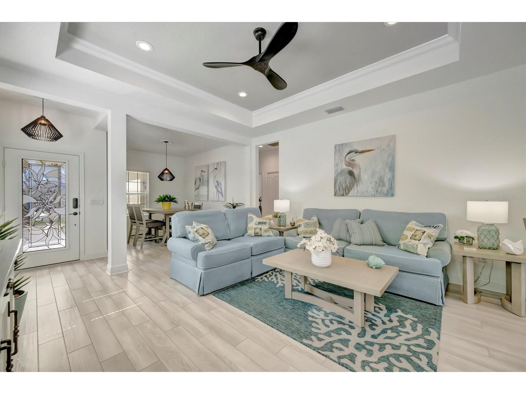 10511 Crooked Creek Court Parrish FL 34219 A4695308 image29