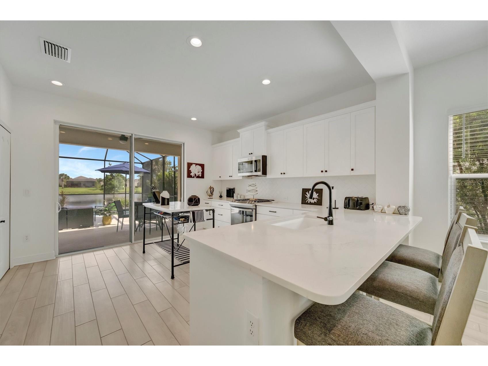 10511 Crooked Creek Court Parrish FL 34219 A4695308 image30