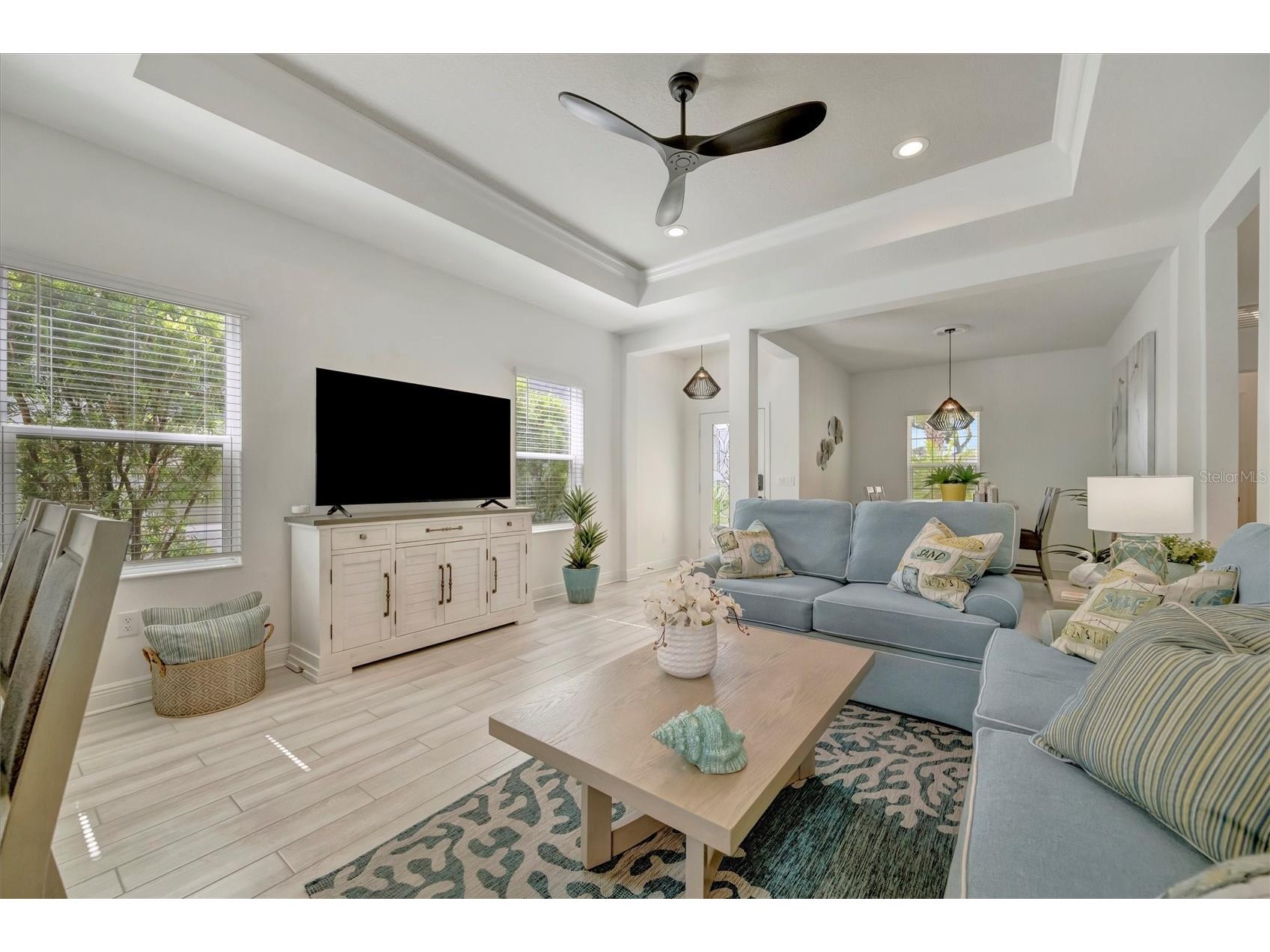 10511 Crooked Creek Court Parrish FL 34219 A4695308 image32