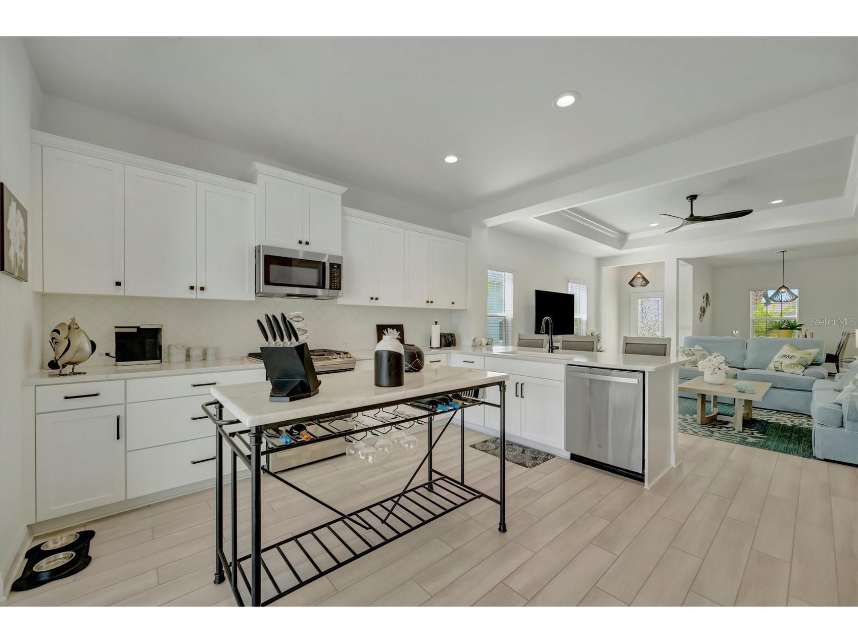 10511 Crooked Creek Court Parrish FL 34219 A4695308 image34