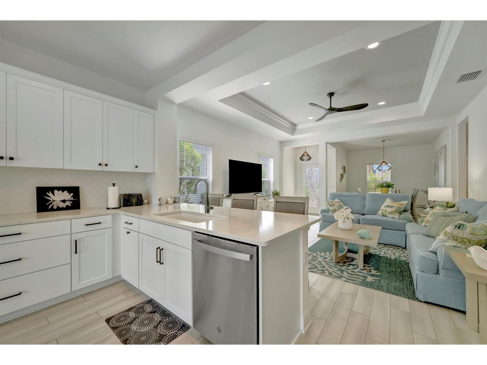 10511 Crooked Creek Court Parrish FL 34219 A4695308 image35
