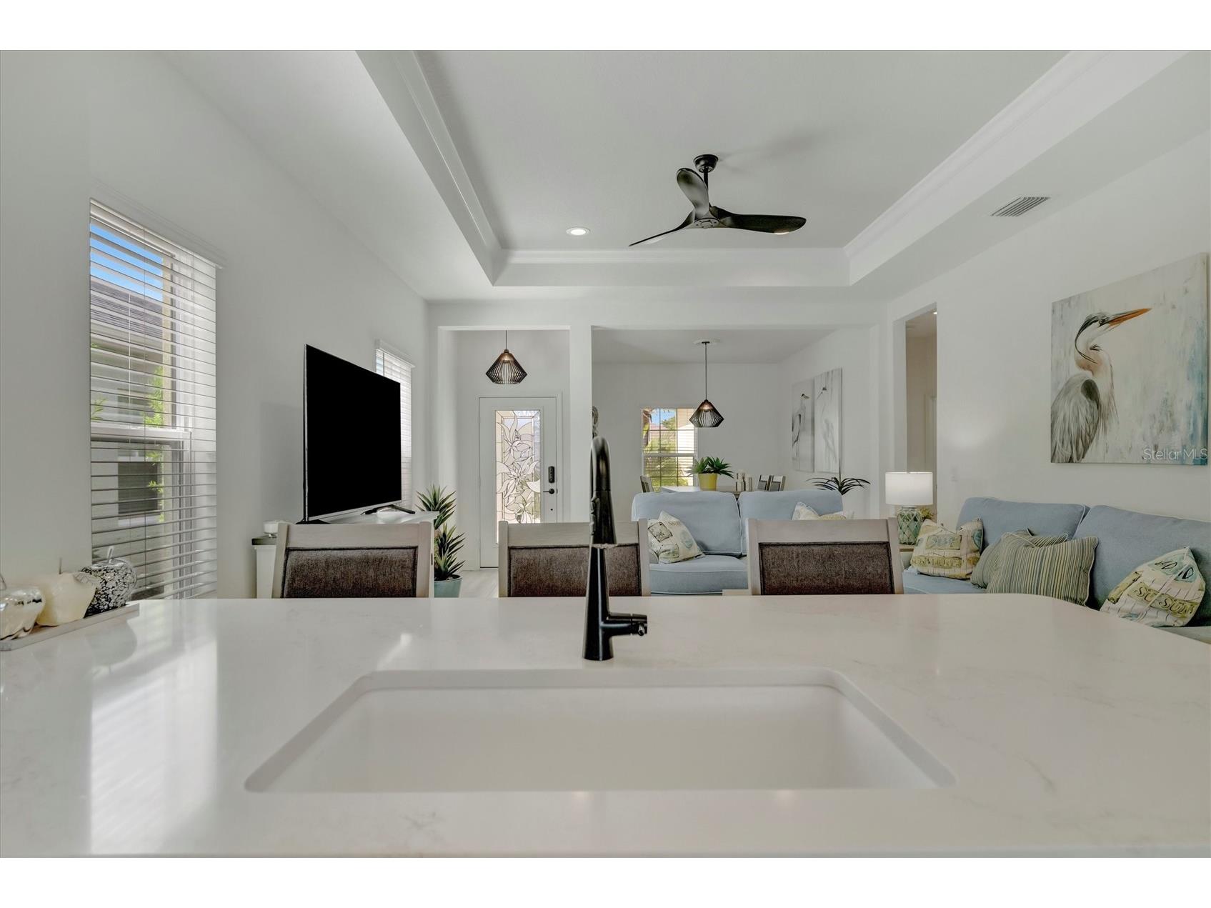 10511 Crooked Creek Court Parrish FL 34219 A4695308 image37