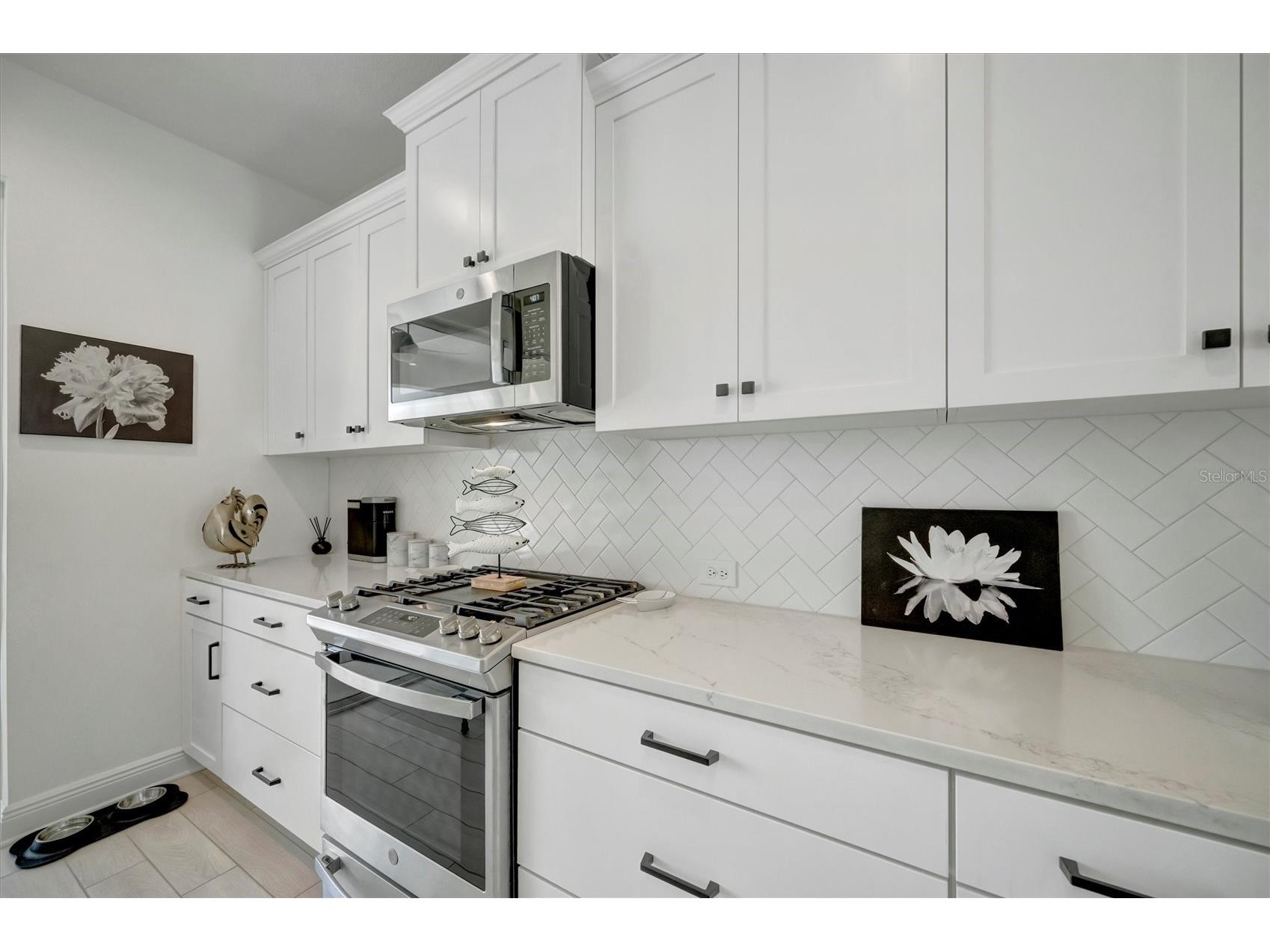 10511 Crooked Creek Court Parrish FL 34219 A4695308 image38