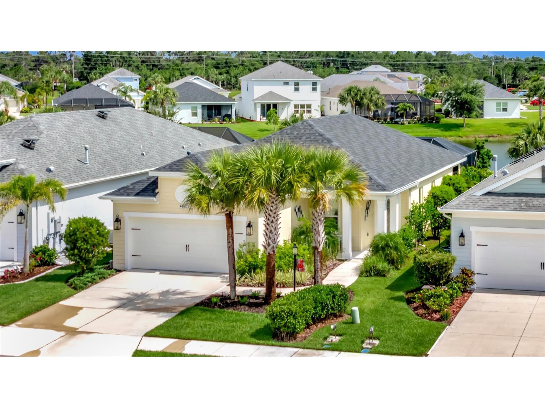 10511 Crooked Creek Court Parrish FL 34219 A4695308 image4