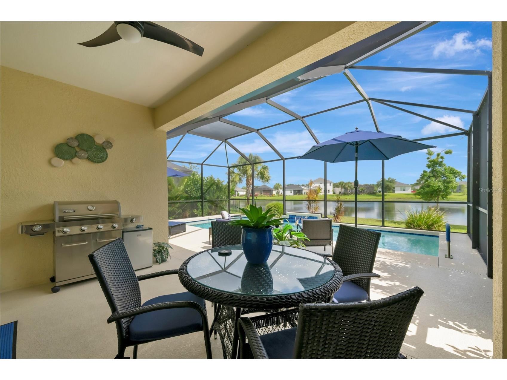 10511 Crooked Creek Court Parrish FL 34219 A4695308 image40