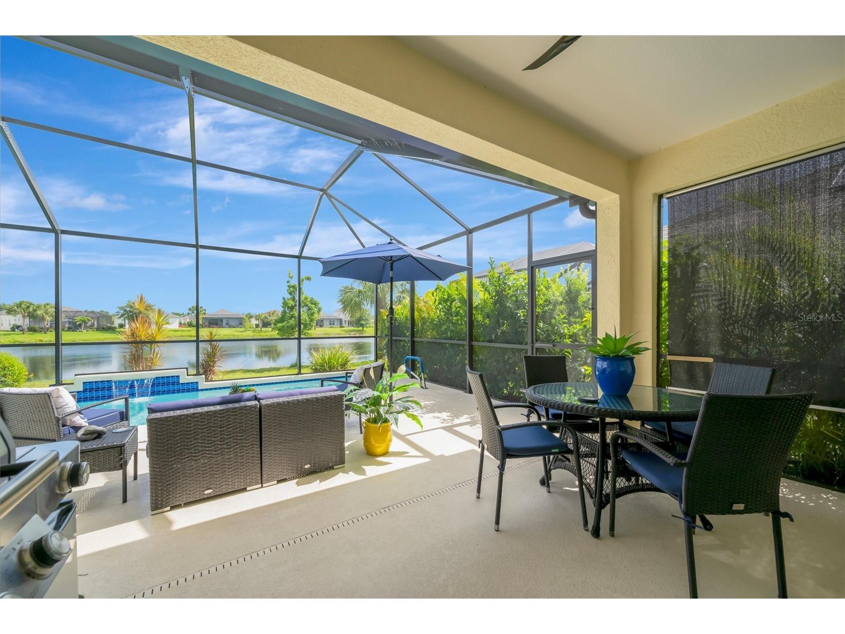 10511 Crooked Creek Court Parrish FL 34219 A4695308 image42
