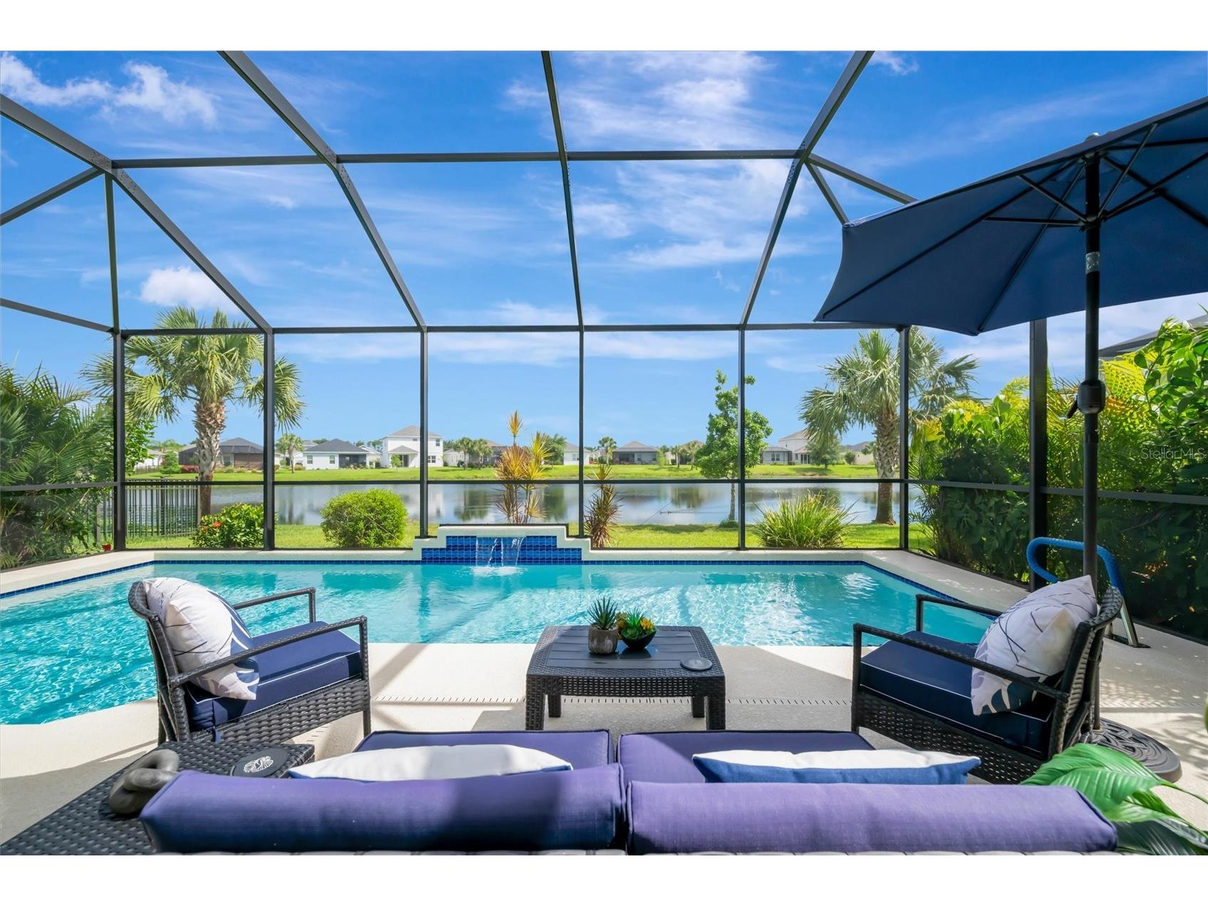10511 Crooked Creek Court Parrish FL 34219 A4695308 image43