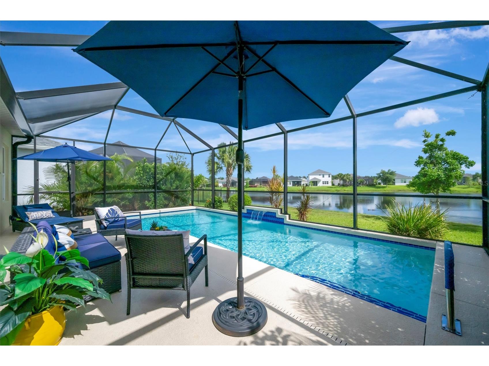 10511 Crooked Creek Court Parrish FL 34219 A4695308 image44