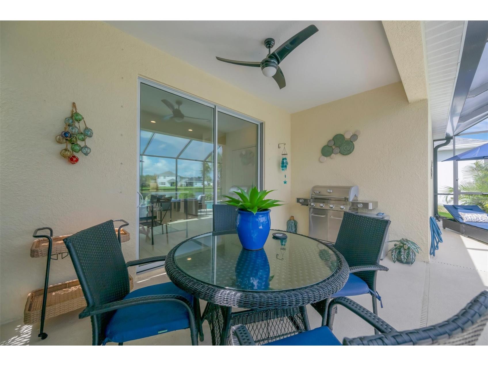 10511 Crooked Creek Court Parrish FL 34219 A4695308 image45