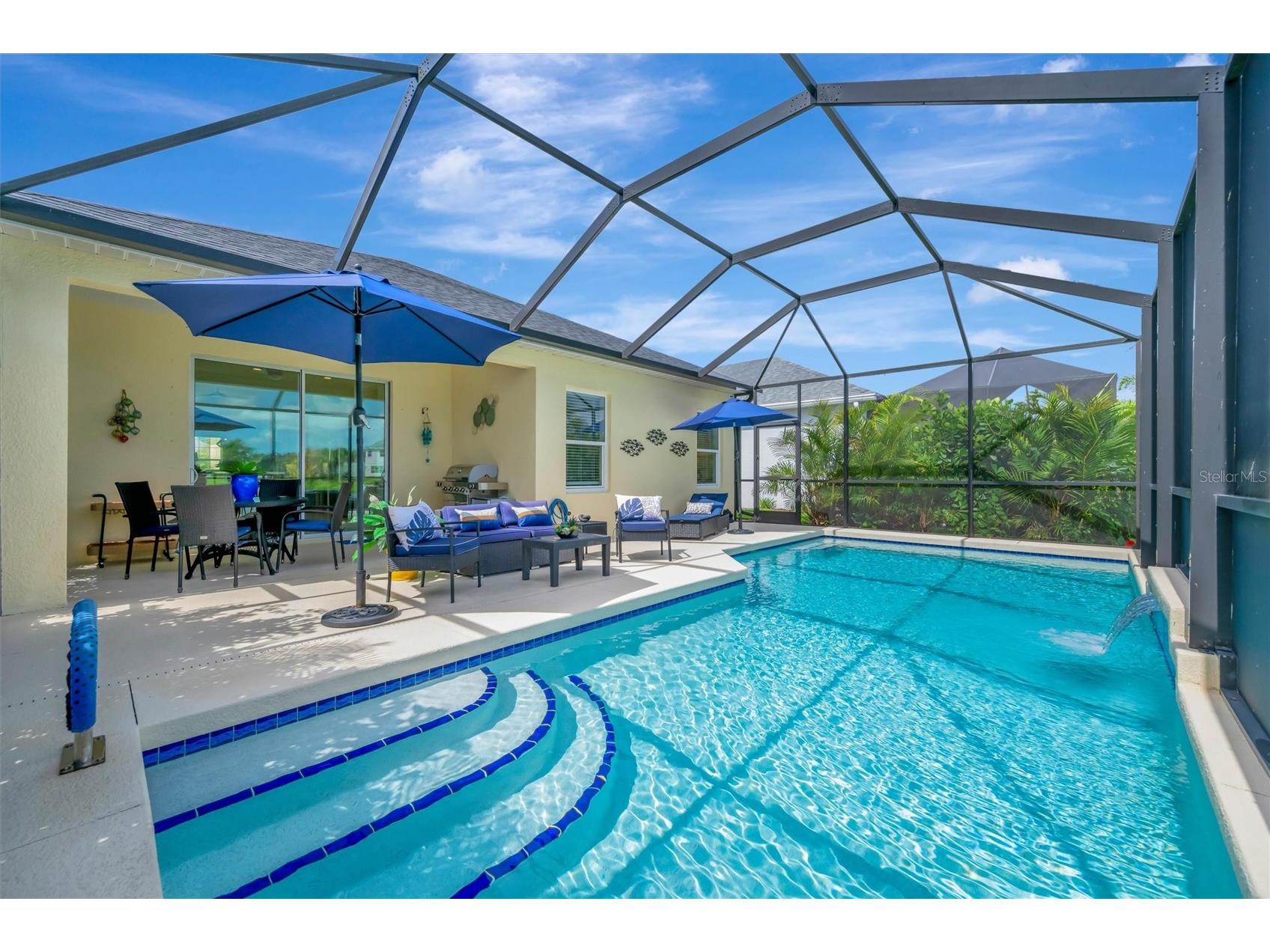 10511 Crooked Creek Court Parrish FL 34219 A4695308 image46