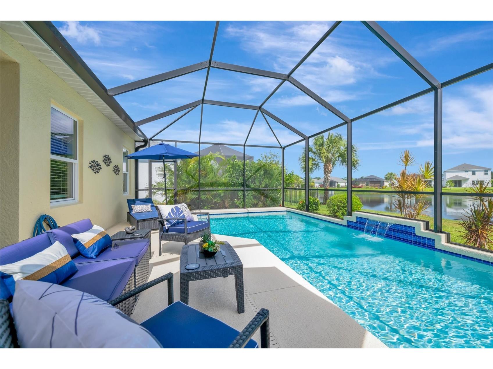 10511 Crooked Creek Court Parrish FL 34219 A4695308 image47