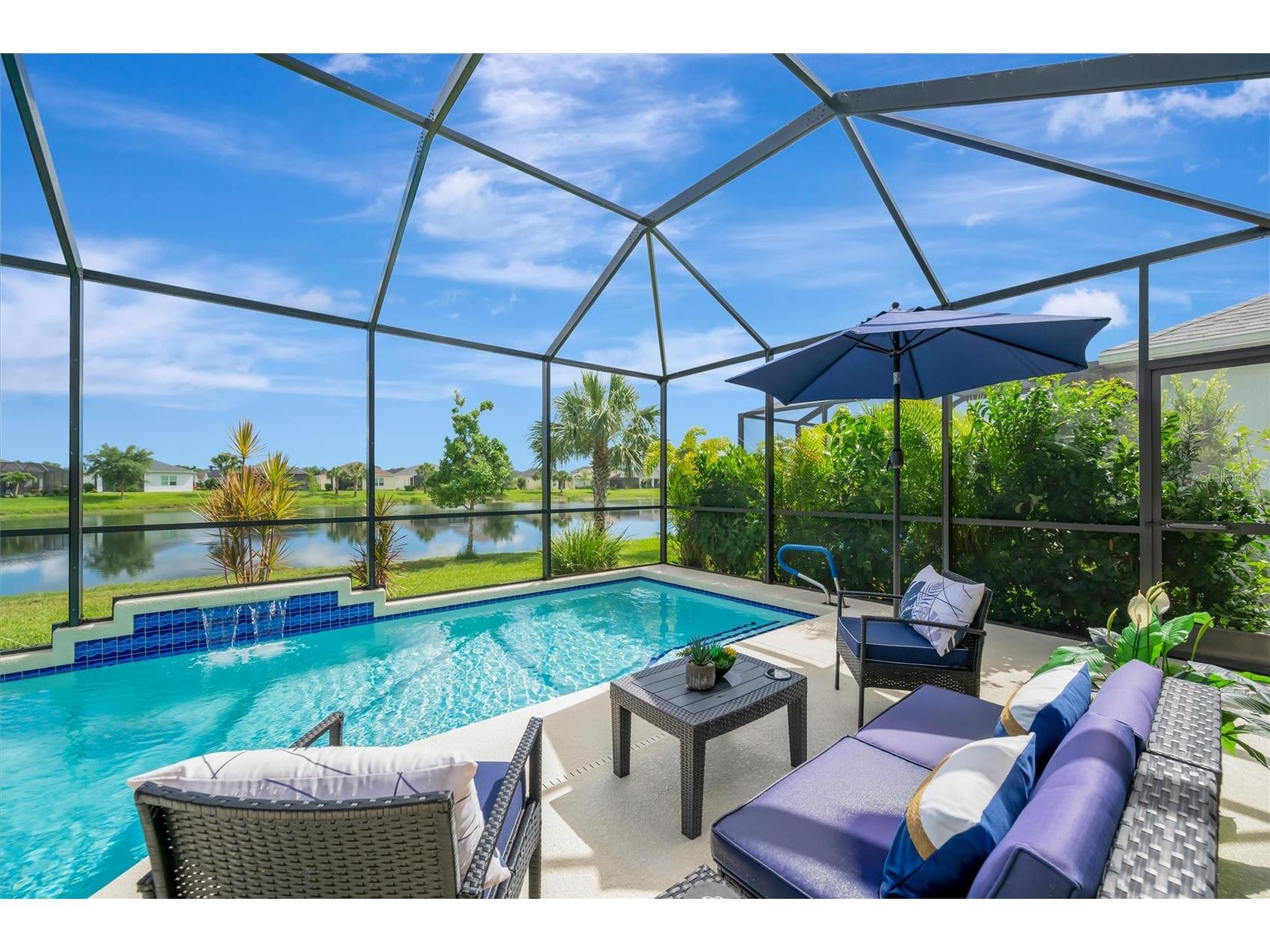 10511 Crooked Creek Court Parrish FL 34219 A4695308 image48