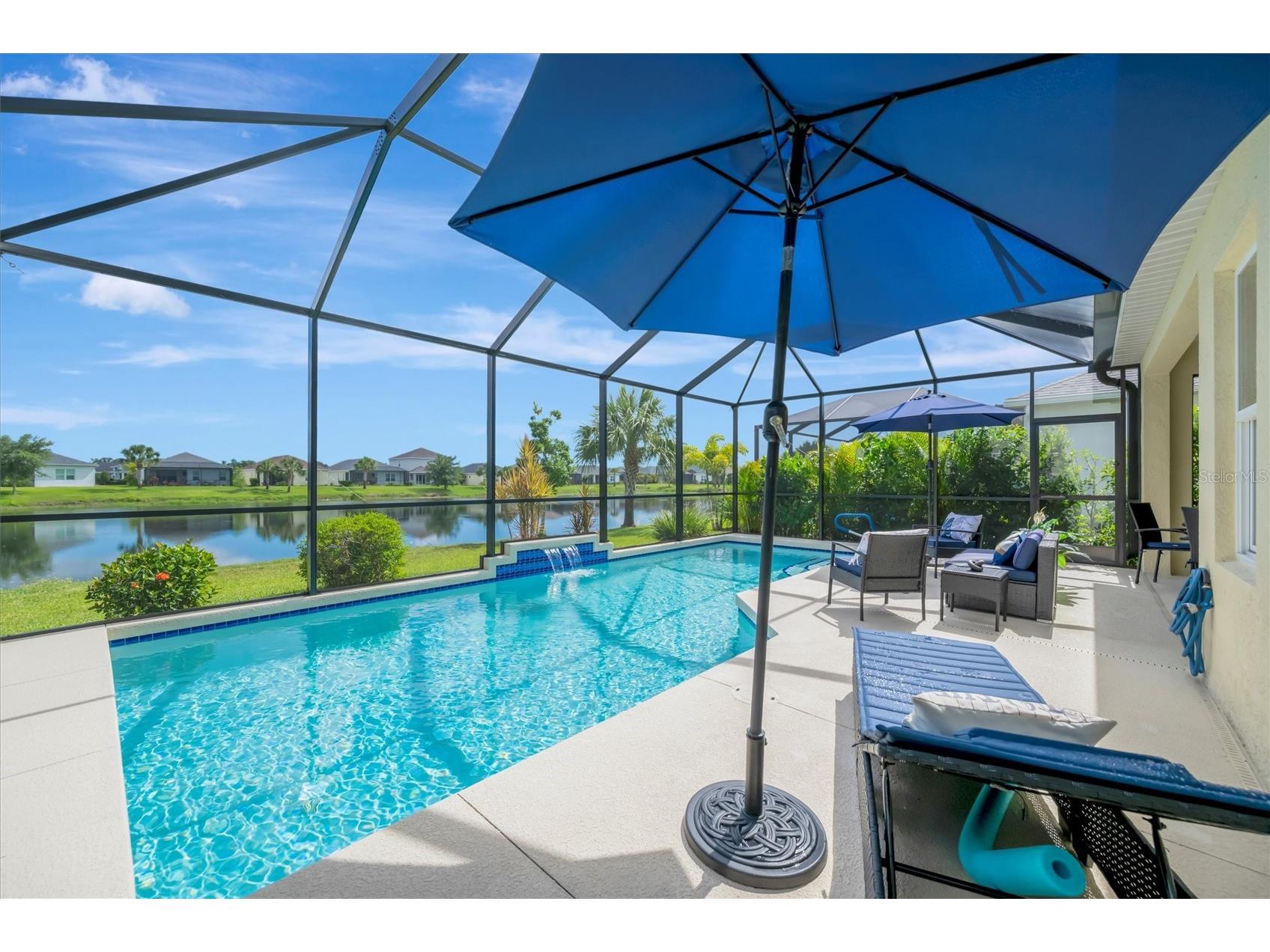 10511 Crooked Creek Court Parrish FL 34219 A4695308 image49