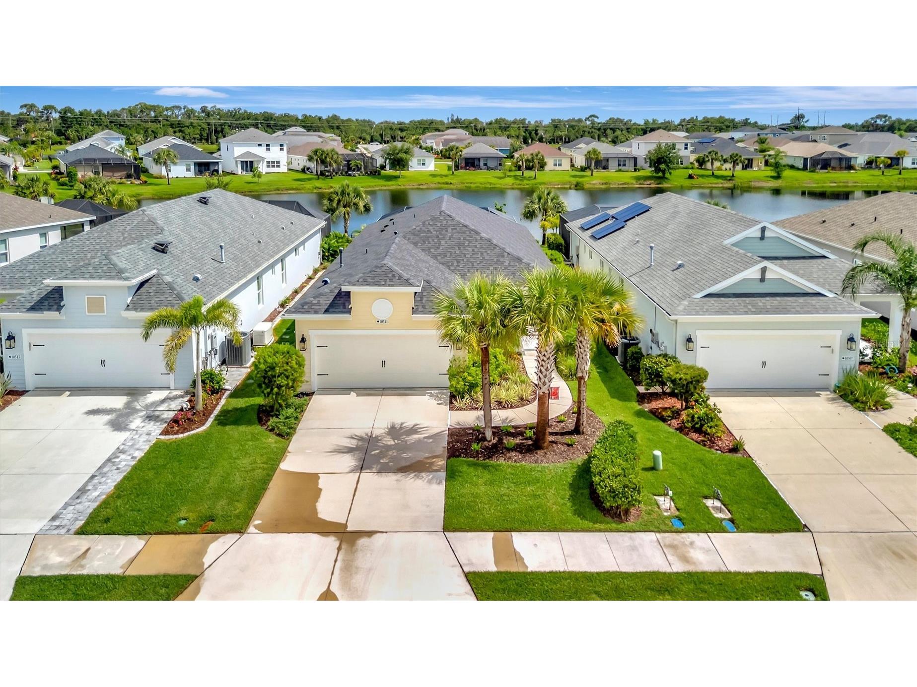 10511 Crooked Creek Court Parrish FL 34219 A4695308 image5