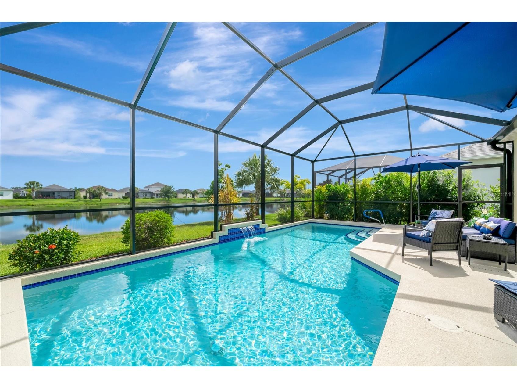 10511 Crooked Creek Court Parrish FL 34219 A4695308 image50