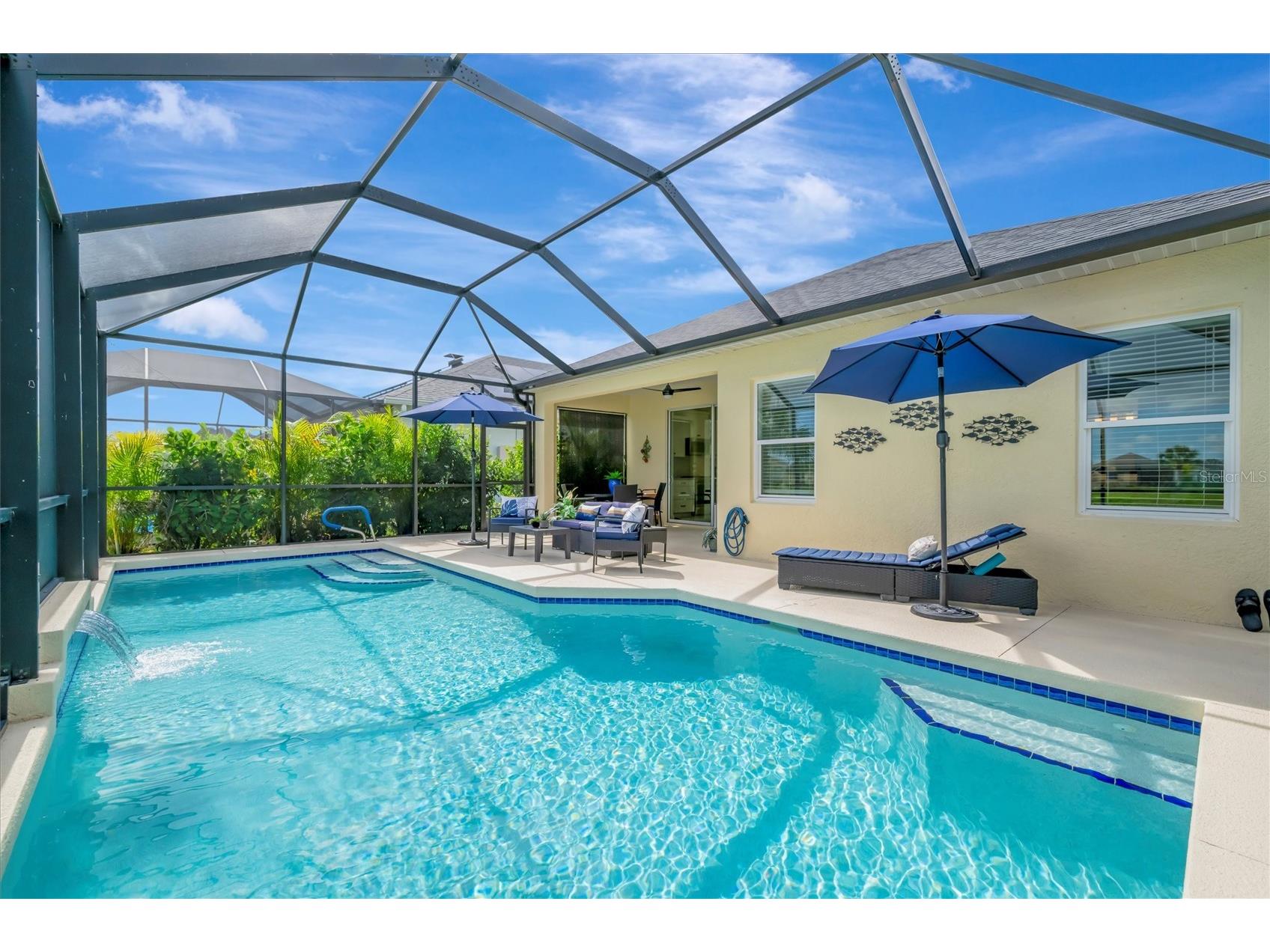 10511 Crooked Creek Court Parrish FL 34219 A4695308 image51