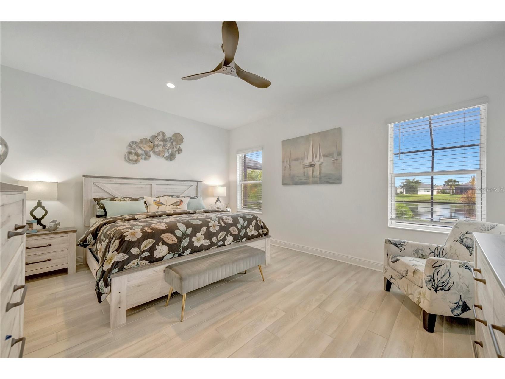 10511 Crooked Creek Court Parrish FL 34219 A4695308 image53