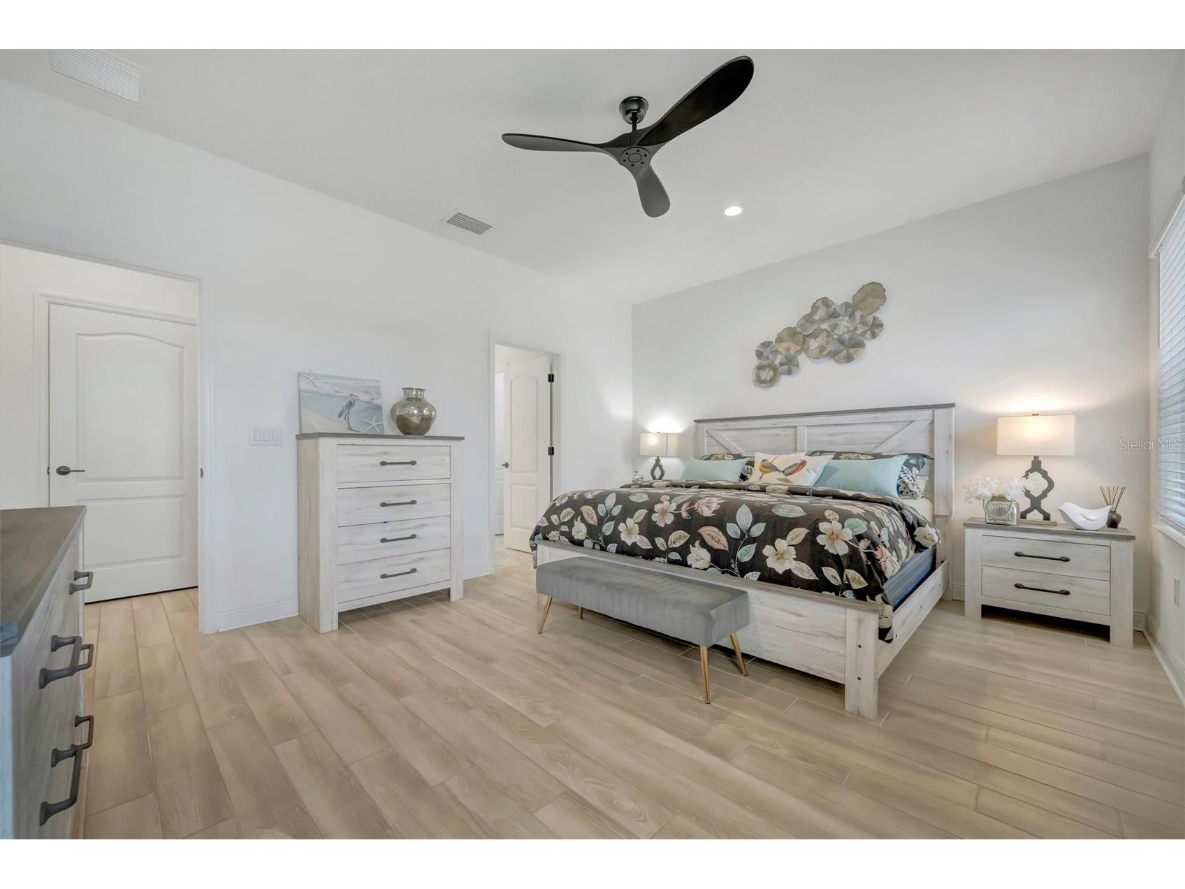 10511 Crooked Creek Court Parrish FL 34219 A4695308 image55