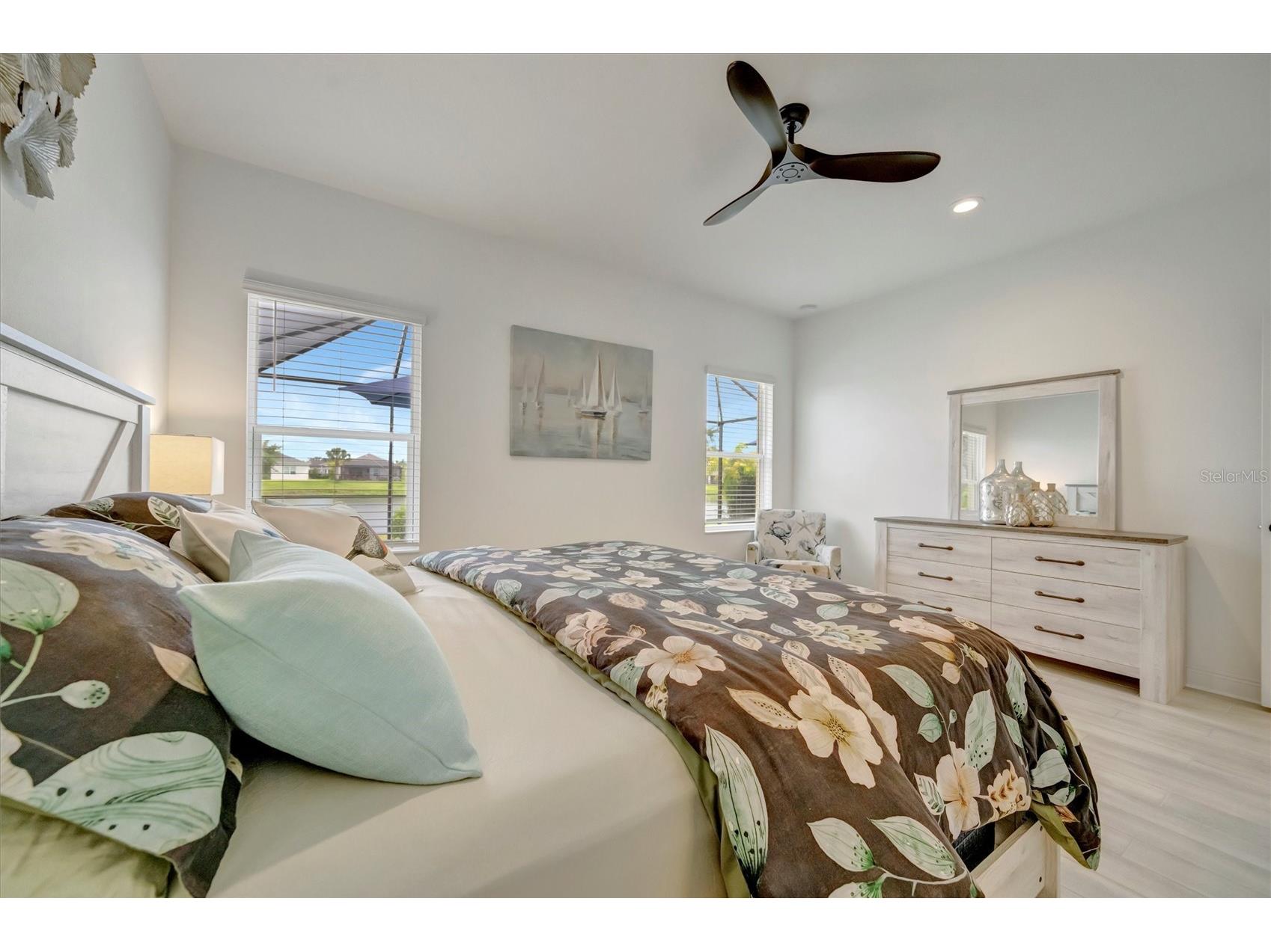 10511 Crooked Creek Court Parrish FL 34219 A4695308 image56