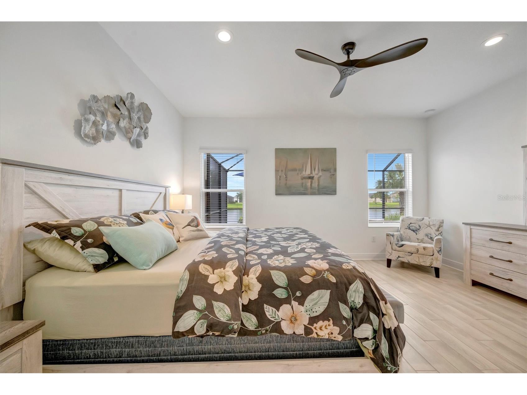 10511 Crooked Creek Court Parrish FL 34219 A4695308 image57