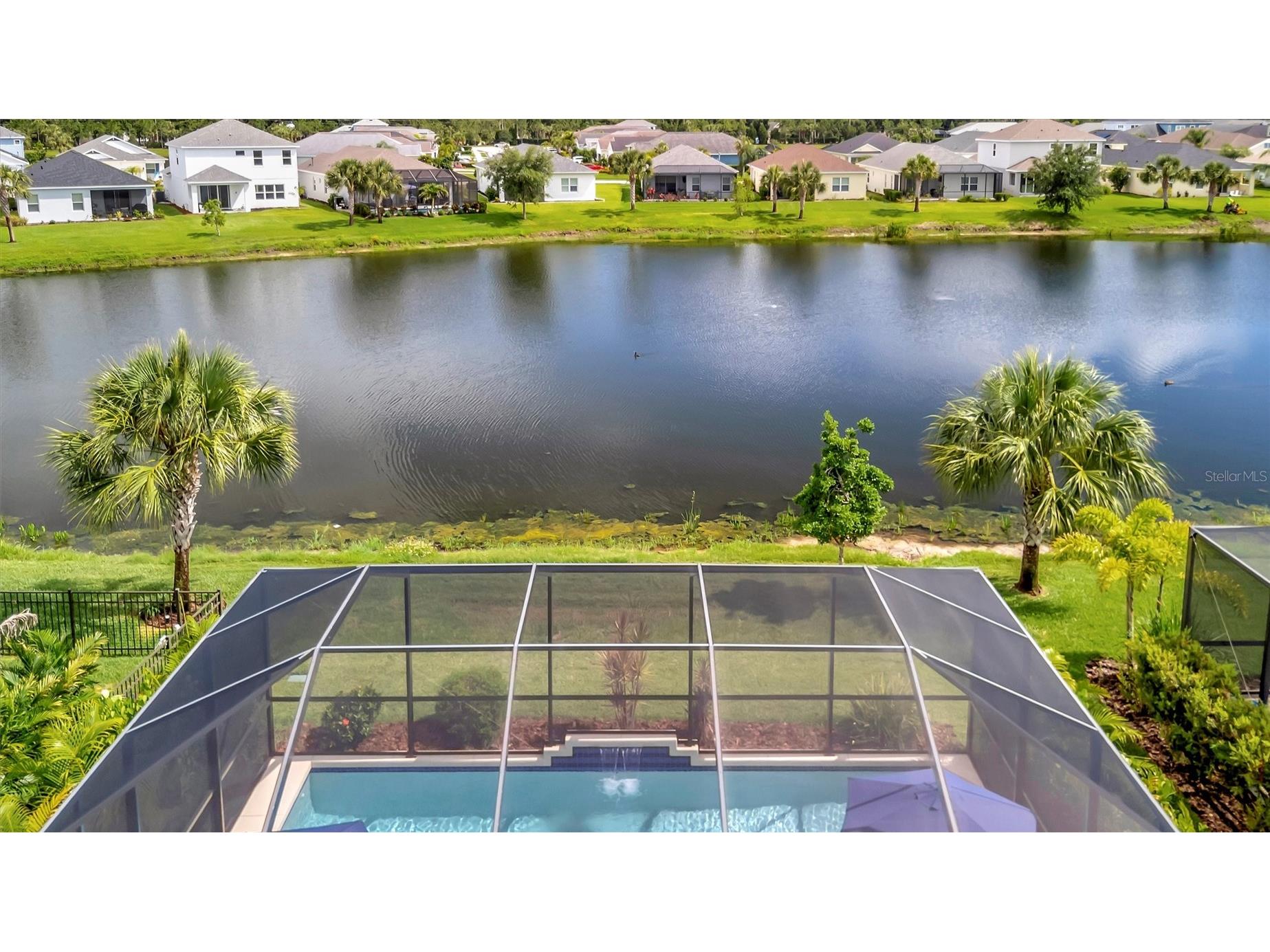 10511 Crooked Creek Court Parrish FL 34219 A4695308 image6