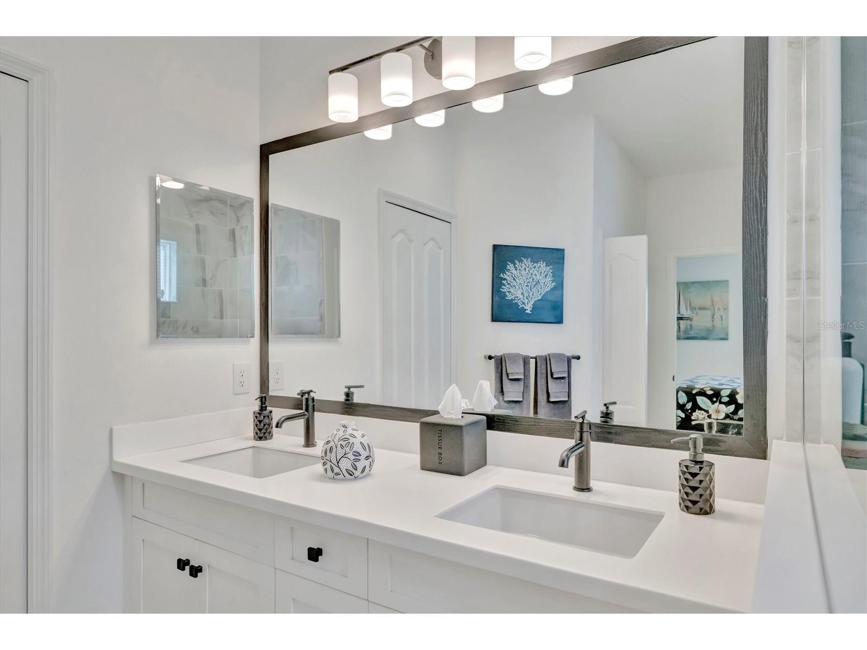 10511 Crooked Creek Court Parrish FL 34219 A4695308 image63