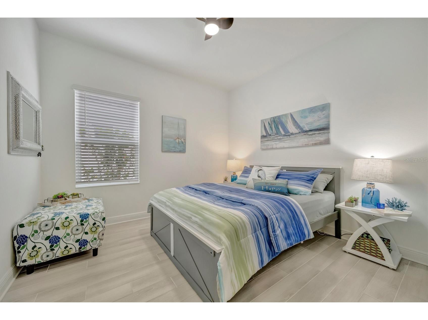 10511 Crooked Creek Court Parrish FL 34219 A4695308 image64
