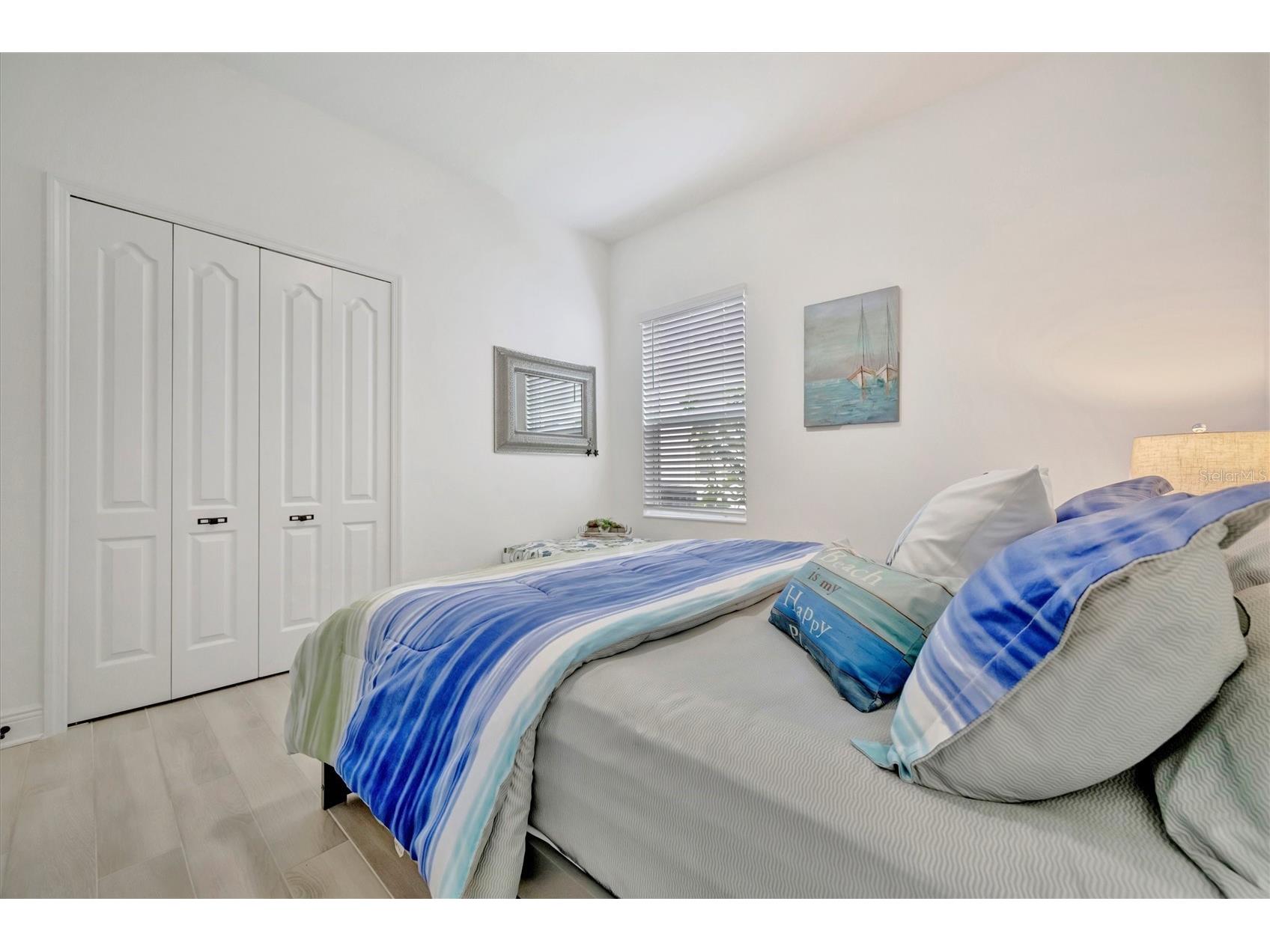 10511 Crooked Creek Court Parrish FL 34219 A4695308 image65