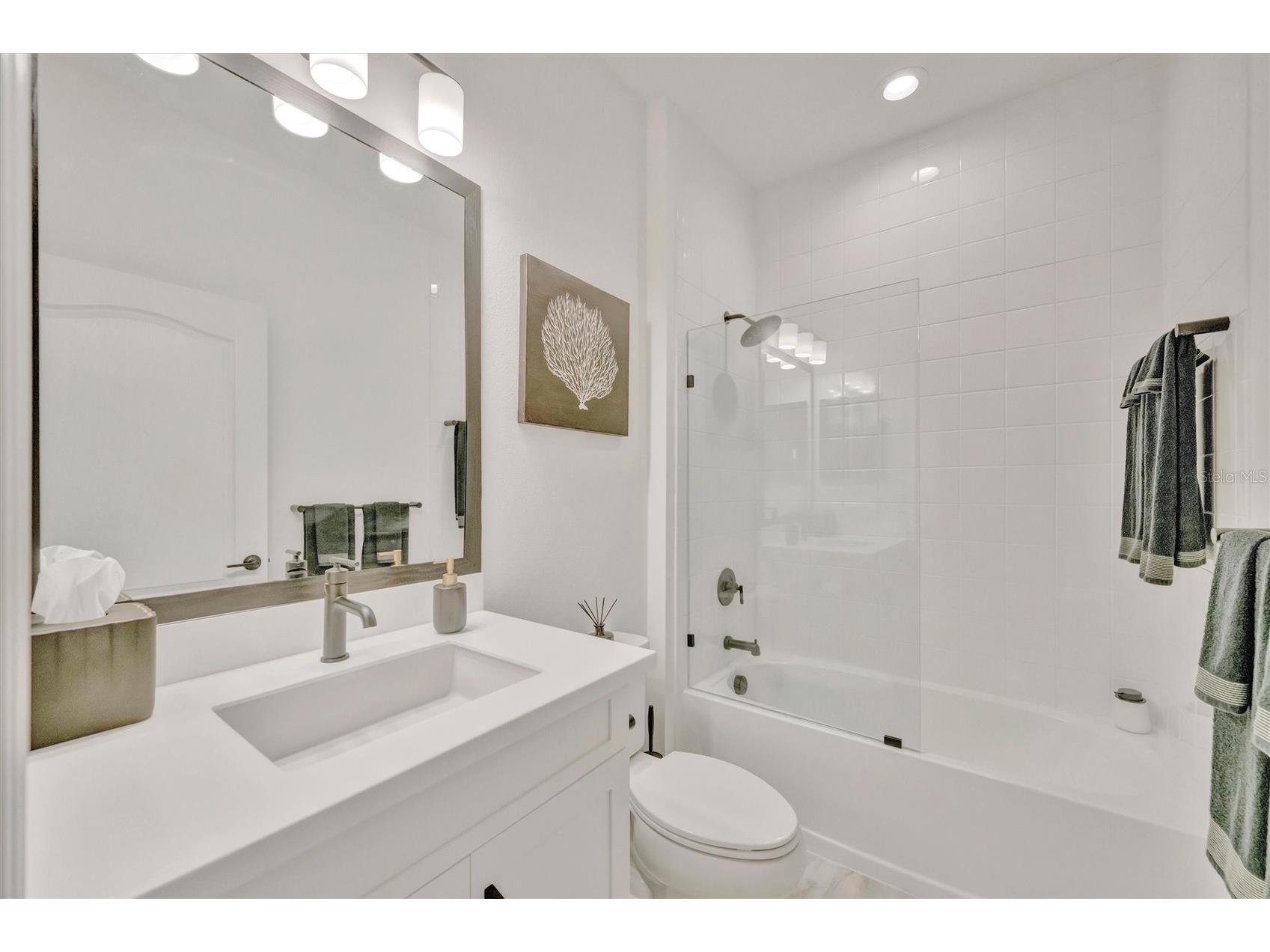 10511 Crooked Creek Court Parrish FL 34219 A4695308 image69