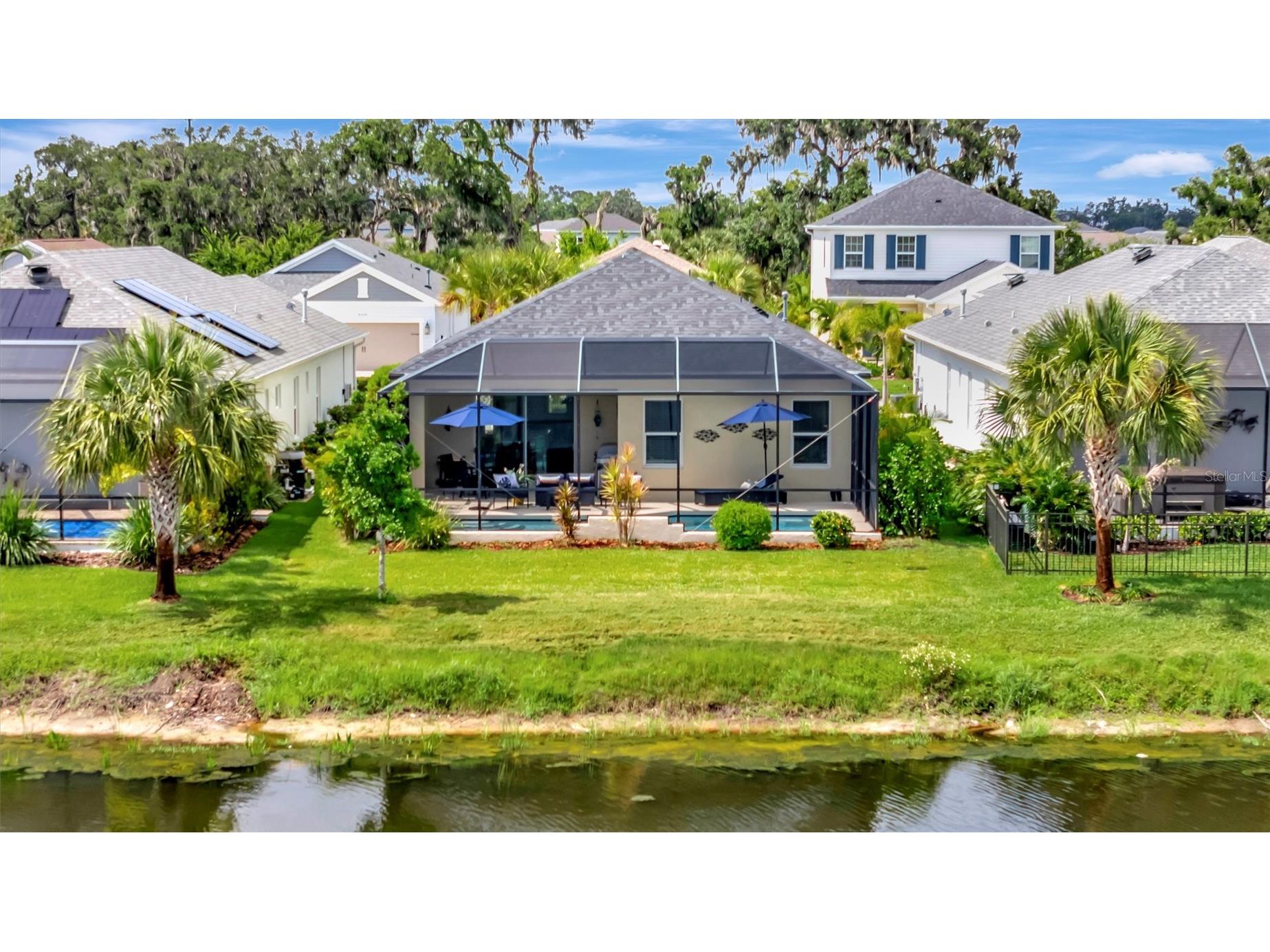 10511 Crooked Creek Court Parrish FL 34219 A4695308 image7
