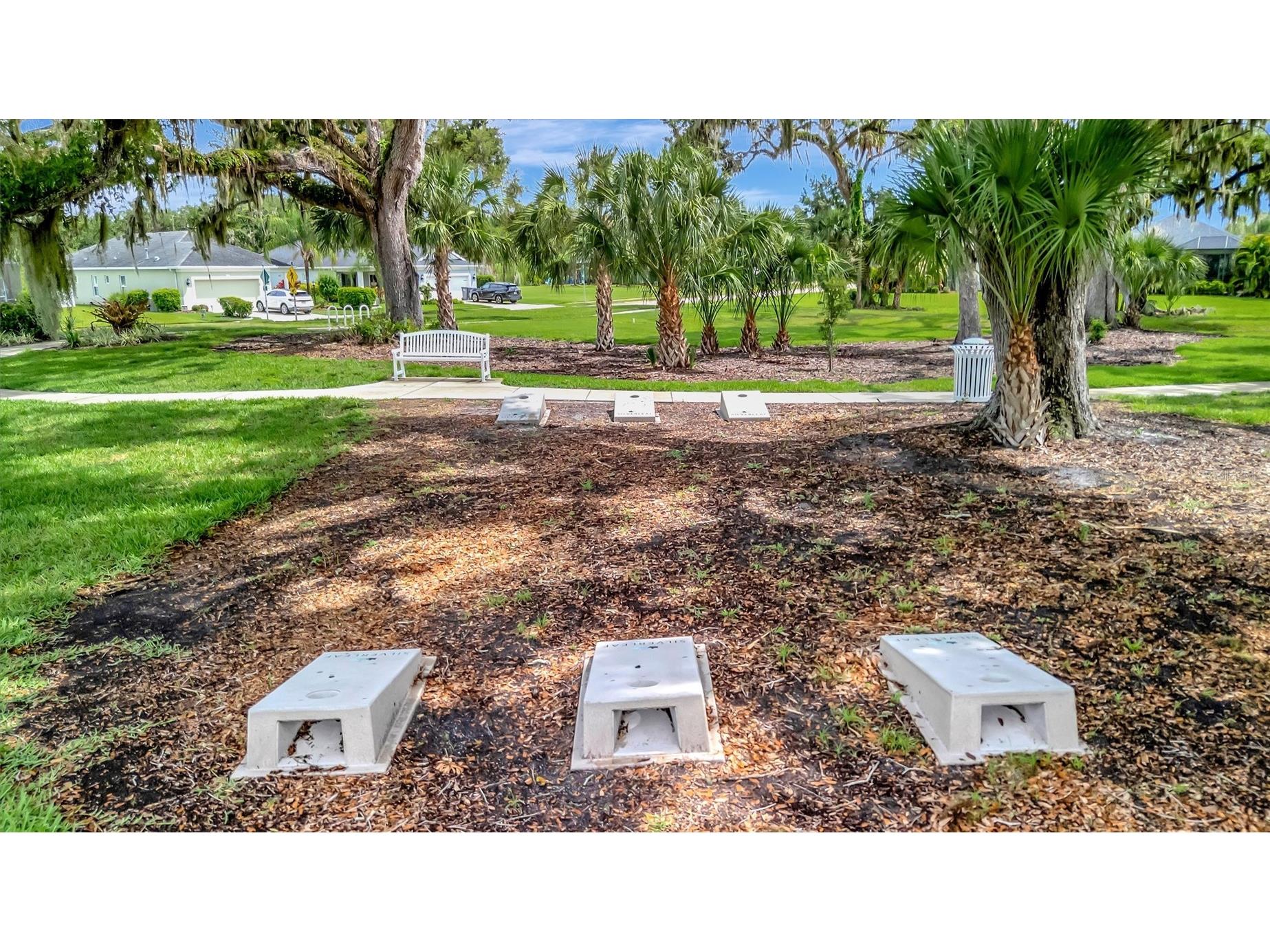 10511 Crooked Creek Court Parrish FL 34219 A4695308 image76