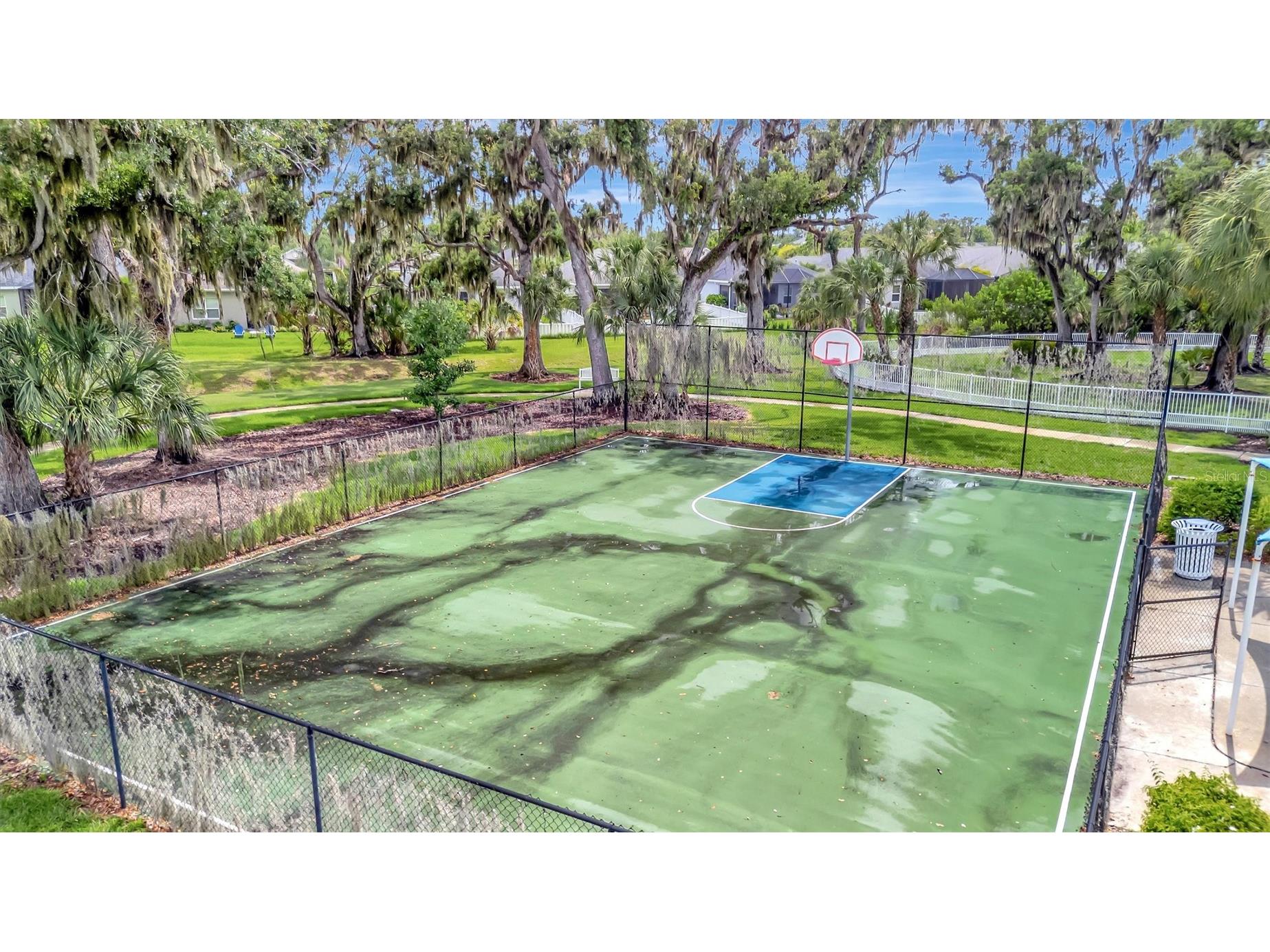 10511 Crooked Creek Court Parrish FL 34219 A4695308 image77