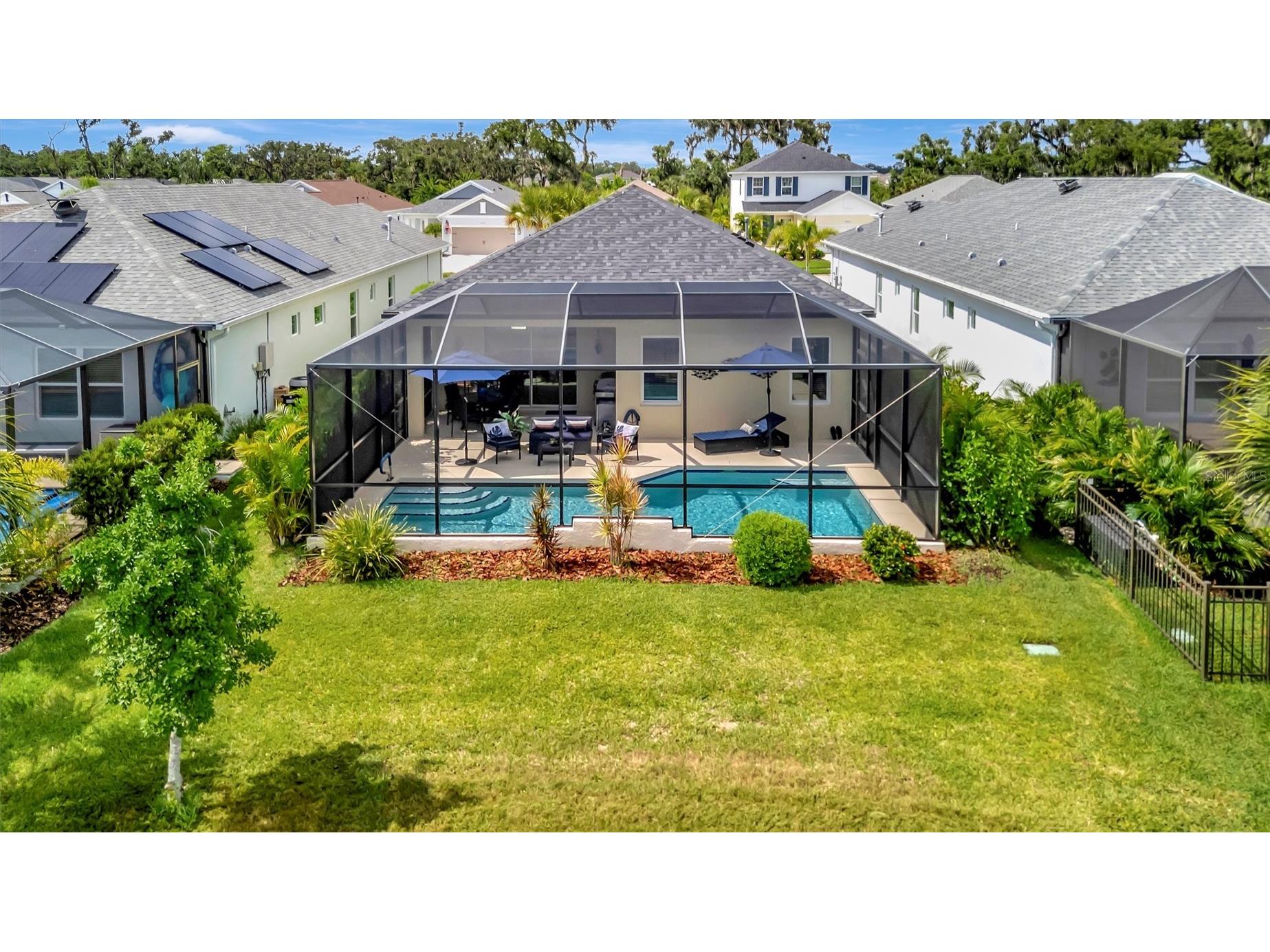 10511 Crooked Creek Court Parrish FL 34219 A4695308 image8
