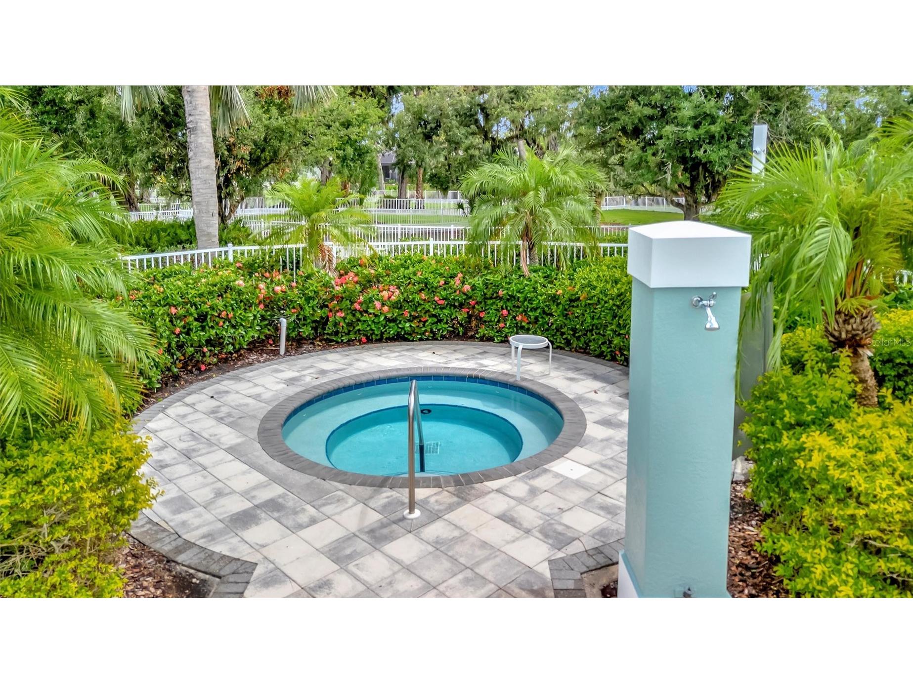 10511 Crooked Creek Court Parrish FL 34219 A4695308 image81