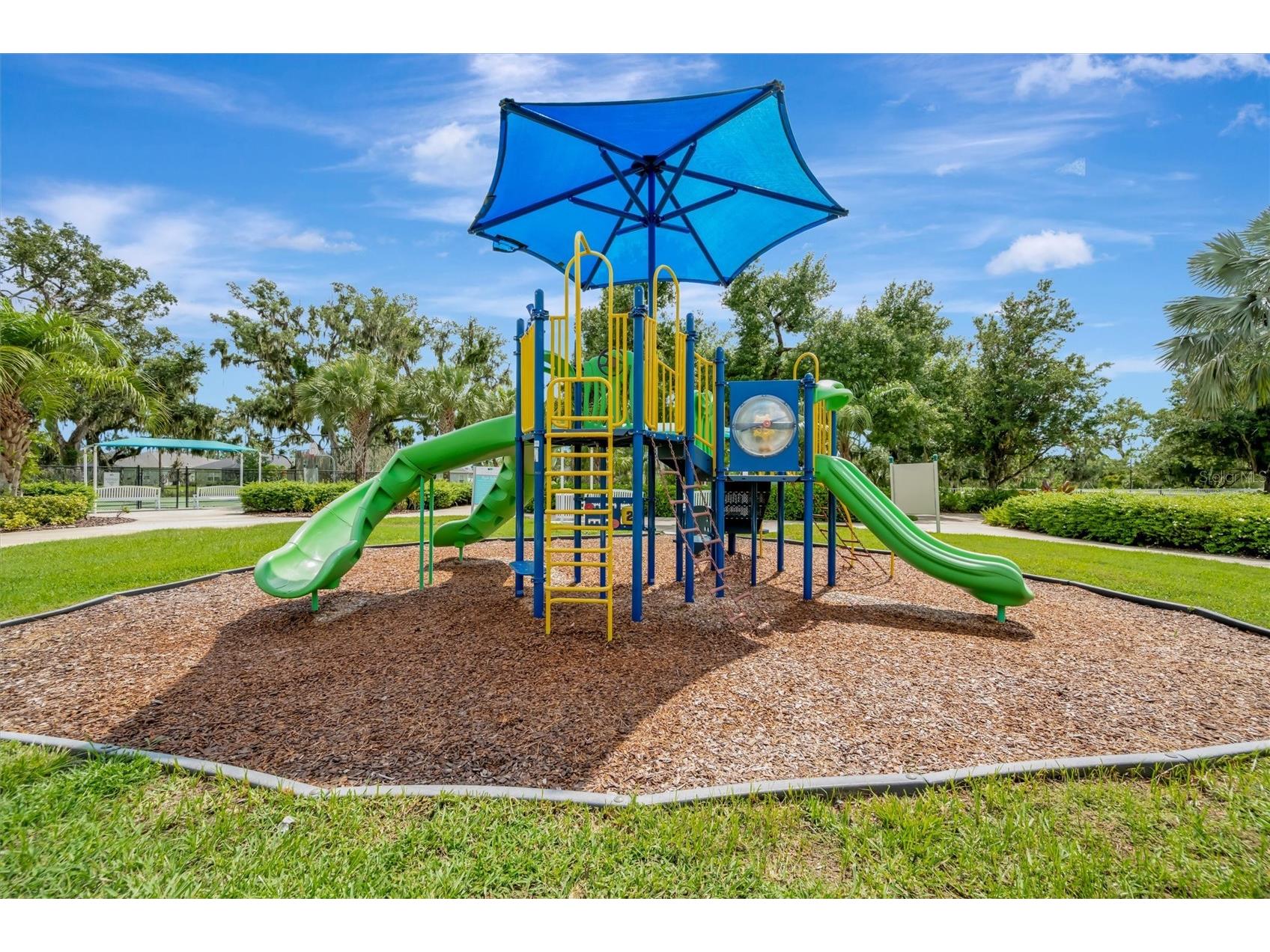 10511 Crooked Creek Court Parrish FL 34219 A4695308 image82