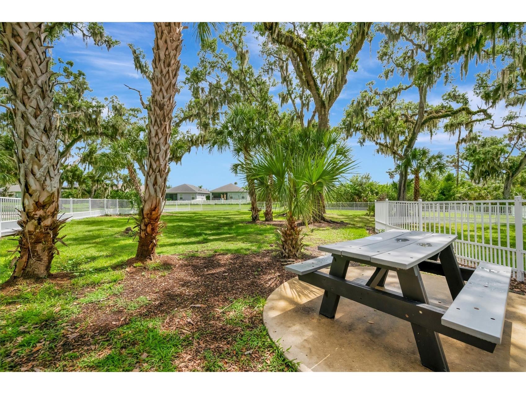 10511 Crooked Creek Court Parrish FL 34219 A4695308 image83
