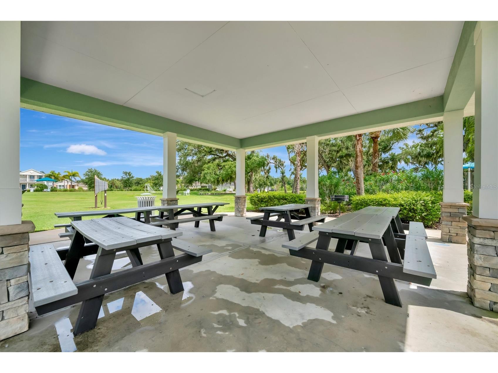10511 Crooked Creek Court Parrish FL 34219 A4695308 image84
