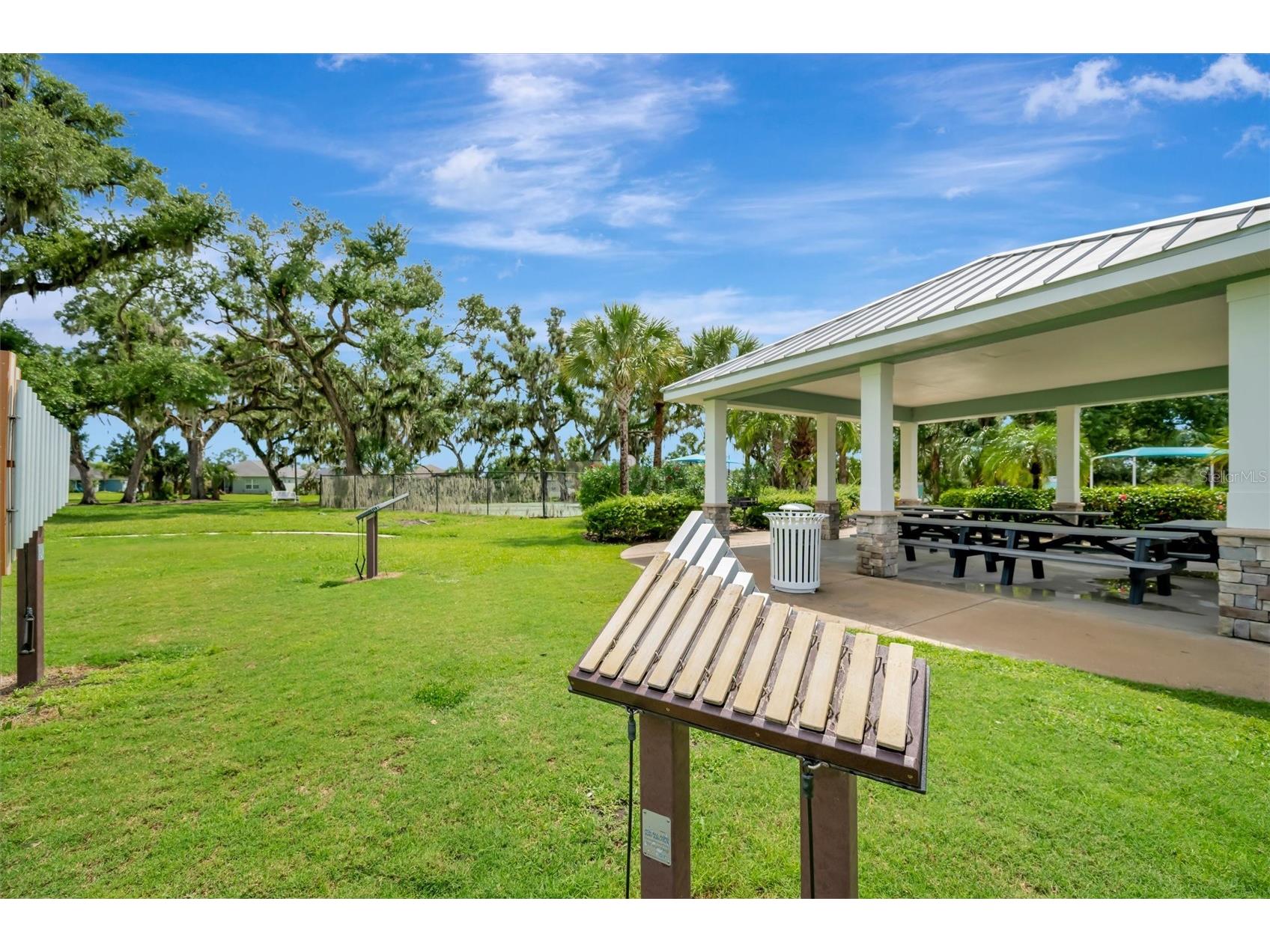 10511 Crooked Creek Court Parrish FL 34219 A4695308 image85